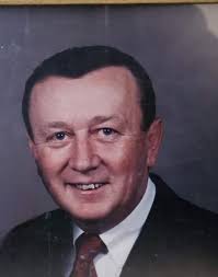 Robert Howells Sr Obituary (2023)