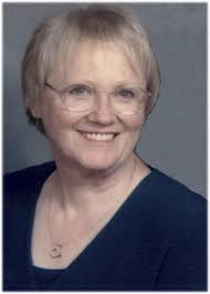 Kalkaska Funeral Home & Cremation Services