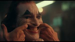 Joker Spoilers These 5 Scenes Will Disturb You So Much