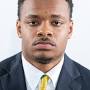 Profile Picture of Taye McWilliams - Football - Baylor Athletics (@baylorbears.com) on Google