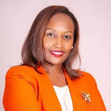 I'm still reflecting