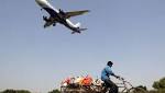 IndiGo Passengers Will Have Shell
