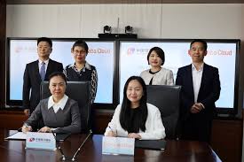 阿里巴巴發佈Qwen3 混合推理模型樹立開源AI新標桿| 阿里足跡