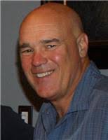 Joseph Santilli III Obituary