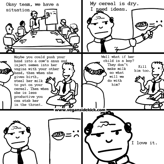 images?q=tbn%3AANd9GcSH9-UeBJBOYwFrY_L9HJhJecuE9f_cdYfKFs3XlghF6B7O_Rzb