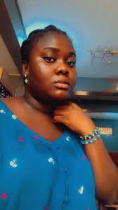 HELLO HERE I WANT TO HELP MEN AND WOMEN WENYE WAKONA SHIDA YA BIG TUMMY,  back FATS ,LOVE HANDLES NA WANATAMANI KUMALIZA BELLY FATS NA KUKATA WEIGHT.  . NOTE 👉 THIS WORKS