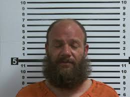 HARDEMAN COUNTY SHERIFF'S OFFICE Intake Press Release With Image Page 1 of  37 Print Date: Sep 19 2025