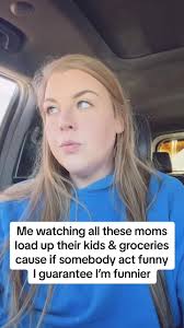 this world isnt what it used to be so pew pew & I got your back. #vira...