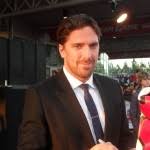 Henrik lundqvist hockey goalie god blog is a blog about the new york rangers amazing goalie, henrik lundqvist from sweden. Henrik Lundqvist Gq Style All Habs Hockey Magazine