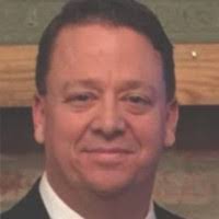 James Mcclung's Instagram, Twitter & Facebook