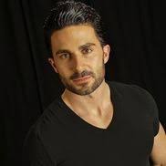 Cleveland Health Group