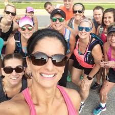 New location downtown Port Stanley