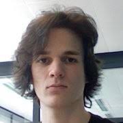 30+ "Adrian Neumann" profiles