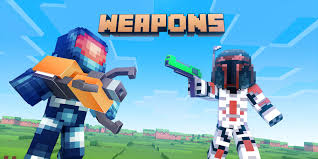 If you want to use biomes in the addon maker app, you just need to enable creation of . Addons Creator For Android Apk Download
