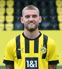 Alle Duelle: Dennis Krob vs Ole Pohlmann