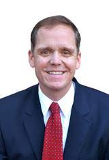 Click link for online renewals, if available. Probate Judge Limestone County
