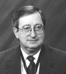 The Last Fifty Years • Foundation Update • Donors • Alumni News and Notes  _____ _____ _____ ed