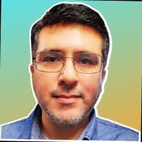 Victor Hugo Nuñez Herrera Email & Phone Number