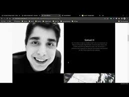 Music Lyric Generator