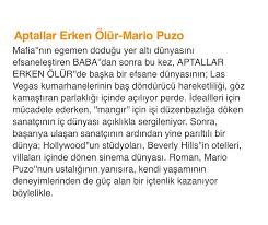 Süleyman soylu'yu değişik iddialarla suçlayan peker'in masasında mafya dünyasını 'baba' romanlarıyla anlatan mario puzo'nun 'aptallar erken ölür' kitabının olması dikkat çekti. Ahmet Sik On Twitter Tesbih Elbette Akp Iktidari Kulaklik Telefon Dinlemelere Atif Omerta Kitabi Mafyanin Sessizlik Yasasini Bozma Tehdidi Soldaki Kagitlar Elimde Belge Bilgi Var Parmaklik Ardinda Gorunen Tv De Turkes Cakici Ve Hamisi