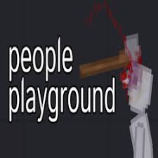 A free app to save money on phone calls. Download People Playground Apk 2021 1 20 For Android