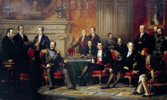 1856 - Wikipedia