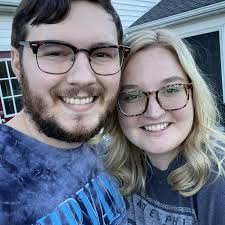 Erin Cutter and Austin Draper's Wedding Website