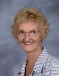 Verla White Obituary