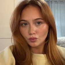 Job search in Tulsa with flexible pay