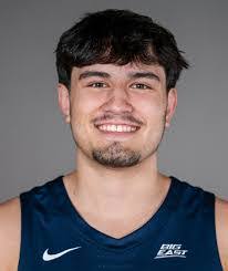 Marquetta Washington's Instagram, Twitter & Facebook