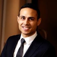 Dhaval Joshi Email & Phone Number