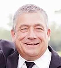 Tony Swanwick Obituary July 17, 2021