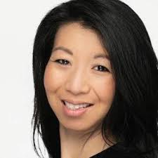 NATIONAL REALTY CLUB KICKS OFF 2023 WITH LUNCHEON