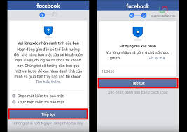 Jun 11, 2020 · tài khoản của bạn đã bị vô hiệu hoá. Cach Láº¥y Láº¡i Facebook Bá»‹ Vo Hiá»‡u Hoa Táº¡m Thá»i Hoáº·c VÄ©nh Viá»…n