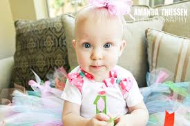 Lifestyle Family Portraits