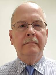 GLOBAL PUBLIC SECURITY