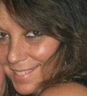 Debbie Estes from Marysville-Pilchuck High School