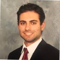 60+ "Petrow" profiles