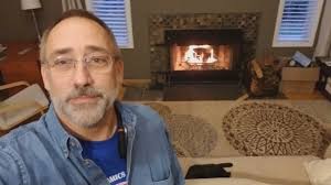 Jeffrey Carver (@artanoturumbar) • Instagram photos and videos