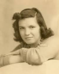 Mabel "Mae" Helm Singleton born 11 Jul 1899 in Marion County, Kentucky  DEATH 3 Aug 1984 (aged 85) Cincinnati, Hamilton County, Ohio, USA BURIAL  Evergreen Cemetery Southgate, Campbell County, Kentucky, USA Daughter