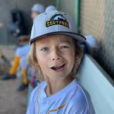 Parker David Hill (@parkerdavidhill) • Instagram photos and videos