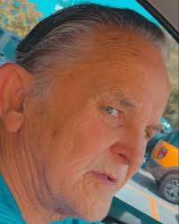 Robert William Grubb Jr. Obituary August 19, 2024