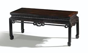 Pin On Furniture