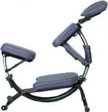 portable massage chairs massage chair massage chairs massage tips