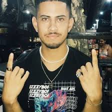 Abel Mercado (abelmercado08)