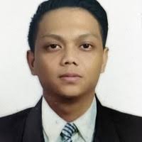 60+ "Keith Mendoza" profiles