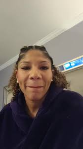 Part of my Officiant gift from The Kelloggs . 💕 Angela Kaad Sean Kellogg  10.5.2024