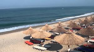 Στο άκτιο, απέναντι από την πρέβεζα, έγινε μία από τις σημαντικότερες ναυμαχίες του αρχαίου κόσμου. Ta 10 Koryfaia A3io8eata Prebeza Tripadvisor