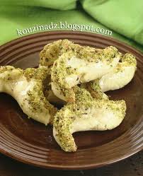 La Cuisine Algerienne El Maarech المعرش Cuisine Algerienne