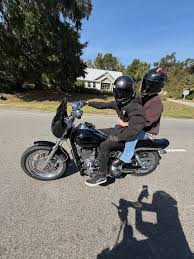 Image result for Light Poppy Metallic 1992 Motorcycle